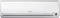 Samsung AR18NV5PAWK 1.5 Ton 5 Star BEE Rating 2018 Split AC