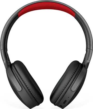 FINGERS Rock-N-Roll H6 Wireless Headphones