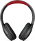 FINGERS Rock-N-Roll H6 Wireless Headphones