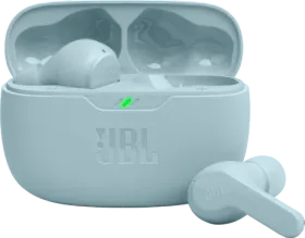 JBL Wave Beam True Wireless Earbuds
