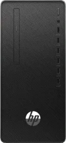 HP 280 Pro G6 3E7R9PA Tower PC (10th Gen Core i5/ 8 GB RAM/ 1 TB HDD/ Free DOS) - image 1