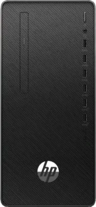 HP 280 Pro G6 3E7R9PA Tower PC (10th Gen Core i5/ 8 GB RAM/ 1 TB HDD/ Free DOS) - image 2