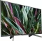 Sony KDL-49W800G 49-inch Full HD Smart LED TV