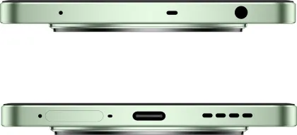 Realme P1 5G (8GB RAM+ 128GB)