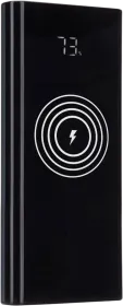 Portronics Power 10 POR-1210 10000mAh Power Bank