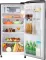 LG GL-B201ARSZ 190 L 5 Star Single Door Refrigerator
