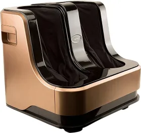 Lifelong LLM99 Leg Massager
