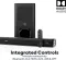 GoVo GoSurround 860 180W Bluetooth Soundbar