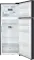 LG GL-T492MESY 466 L 2 Star Double Door Refrigerator