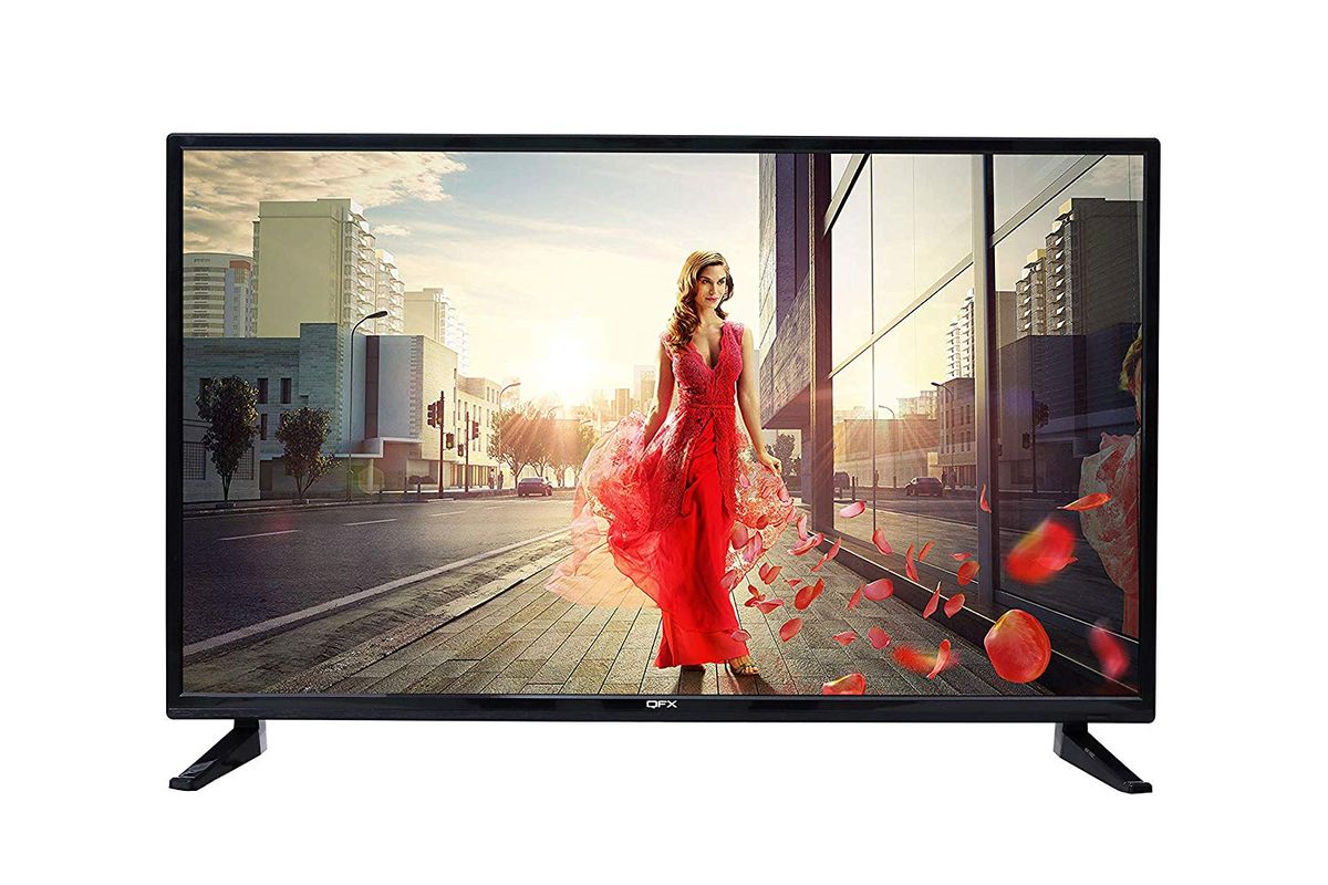 QFX QL3160 32 Inch HD LED TV Price In India 2024 Full Specs Review   UXkvpd5H 