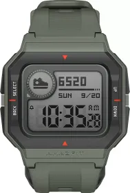 Huami Amazfit Neo Smartwatch
