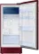 Samsung RR21A2K2XRZ 192 L 4 Star Single Door Refrigerator