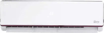Voltas 183VCZQ 1.5 Ton 3 Star Inverter Split AC