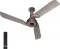 NNEX Nex Glyde A80 1200 mm 3 Blade Ceiling Fan