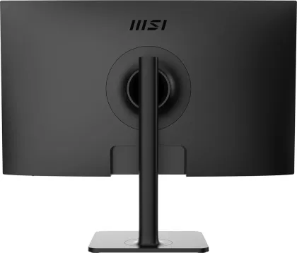 MSI Modern MD272XP 27 Inch Full HD Monitor