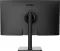 MSI Modern MD272XP 27 Inch Full HD Monitor