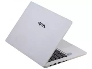 AGB Octev G-0812 Laptop (7th Gen Ci7/ 8GB/ 500GB 128GB SSD/ Win10/ 2GB Graph)