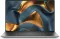 Dell XPS 15 9500 Laptop (10th Gen Core i7/ 32GB/ 1TB SSD/ Win10 Home/ 4GB Graph)