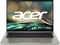 Acer Spin 5 SP514-51N Laptop (12th Gen Core i7/ 16GB/ 1TB SSD/ Win11)