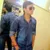 Ratan Suthar
