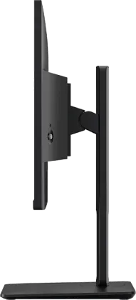 MSI PRO MP245PG 24 inch Full HD Monitor