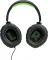 JBL Quantum 100X Console Wired Gaming Headphones