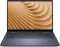 Dell 14 Plus 2-in-1 ‎LDB04255-A376BLU-PUS Laptop (AMD Ryzen AI 5 340/ 16GB/ 512GB SSD/ Win11)