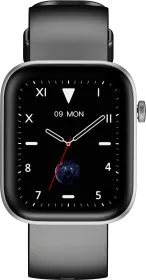HMD Watch P1