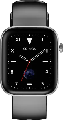 HMD Watch P1