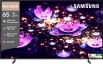 Samsung QN2EH 65 inch Ultra HD 4K Smart QLED TV (QA65QN2EHAULXL)