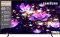 Samsung QN2EH 65 inch Ultra HD 4K Smart QLED TV (QA65QN2EHAULXL)