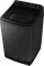 Samsung WA80F12S5C 12 kg Fully Automatic Top Load Washing Machine