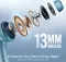 Mivi Duopods i4 True Wireless Earbuds