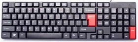 Enter E-KB501 USB keyboard