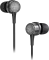 Fingers Cozy Wireless Neckband