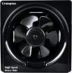 Crompton Brisk Air 150 mm 6 Blade Exhaust Fan