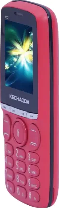 Kechaoda K12