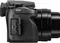 Panasonic Lumix DMC-FZ300 Digital Camera