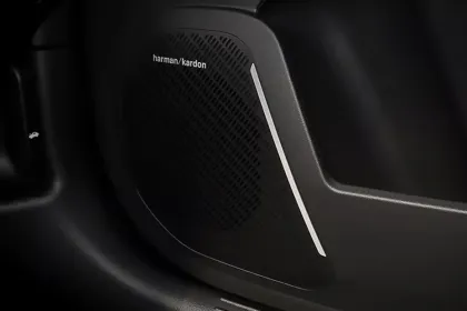Kia Syros EV HTK Plus