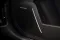 Kia Syros EV HTK Plus