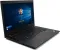 Lenovo Thinkpad L14 Gen 2 20X1S0N800 Laptop (11th Gen Core i5/ 8GB/ 512GB SSD/ Win10 Pro)