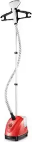 Sheffield Classic SH-1015 1800 W Garment Steamer