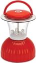 Desire DEL05L1 1000-Watts Emergency Light