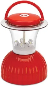 Desire DEL05L1 1000-Watts Emergency Light