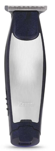 kemei 5021