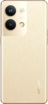 OPPO Reno 9 Pro 5G
