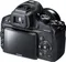 Fujifilm Finepix X-S1 Point & Shoot