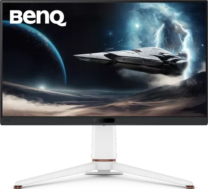 BenQ EX271U 27 inch Ultra HD 4K Gaming Monitor
