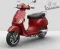 Vespa SXL 125