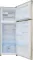 Lloyd GLFF343ADST1PB 340 L 3 Star Double Door Refrigerator